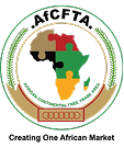 AfCFTA Logo