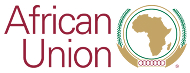 African Union Logo