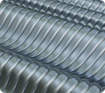 Steel