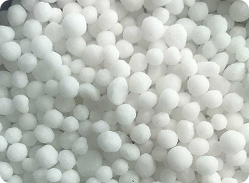 Urea