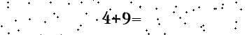 Please type the correct answer for the expression below