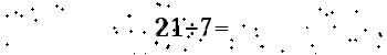 Please type the correct answer for the expression below