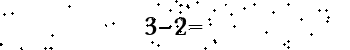 Please type the correct answer for the expression below