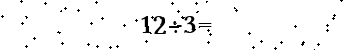 Please type the correct answer for the expression below