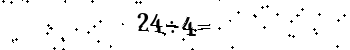 Please type the correct answer for the expression below