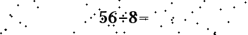 Please type the correct answer for the expression below