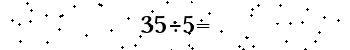 Please type the correct answer for the expression below