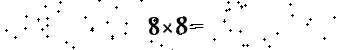 Please type the correct answer for the expression below