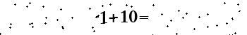 Please type the correct answer for the expression below