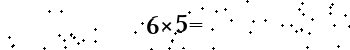 Please type the correct answer for the expression below