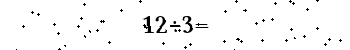Please type the correct answer for the expression below