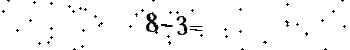 Please type the correct answer for the expression below