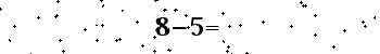 Please type the correct answer for the expression below