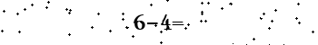 Please type the correct answer for the expression below