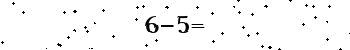 Please type the correct answer for the expression below