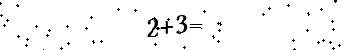 Please type the correct answer for the expression below