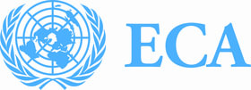 united nations-economic commission for africa