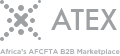 Atex-Footer