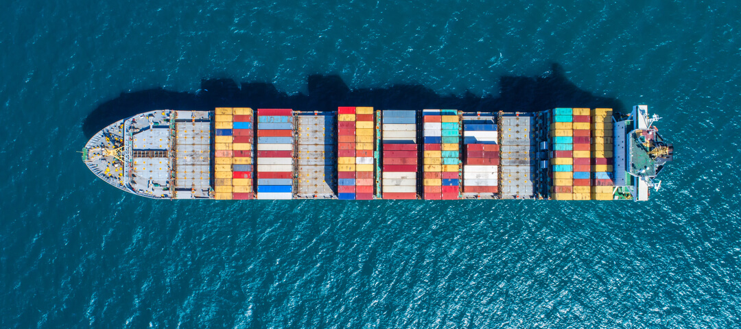 We partner with governments at all levels to assist COVID-19 response teams with sourcing, procurement, and distribution of critical medical equipment. Register here