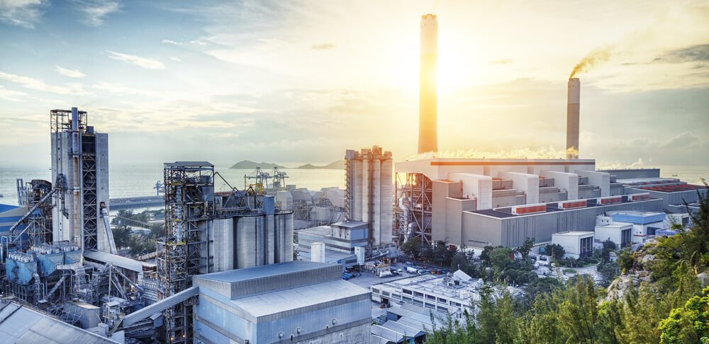 ATEX helps small, medium, and large African businesses to tap into new markets and facilitate optimization of their supply-chains for accelerated economic growth. Thereby countries’ access to scarce supplies are facilitated in a transparent manner.