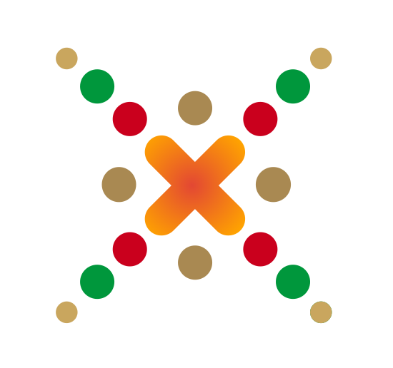 Service Image